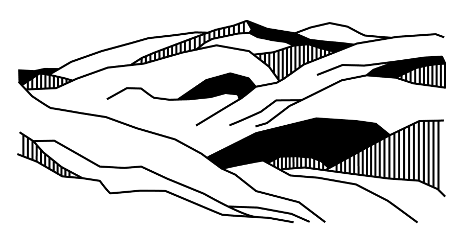 Kupferplatte_png_oberndorf_berg_Zeichenflache