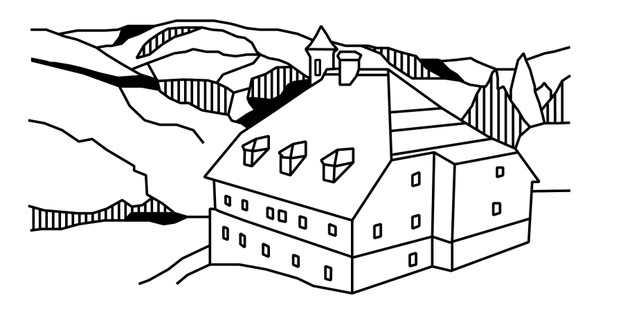 Kelchalm_png_oberndorf_berg_Zeichenflache