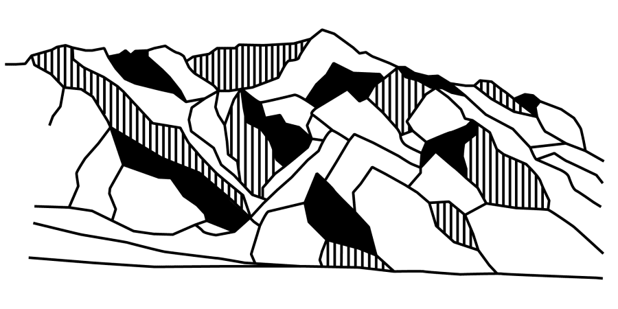 Jufen_png_oberndorf_berg_Zeichenflache