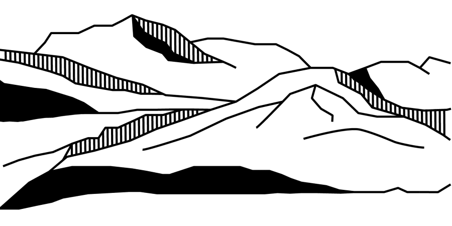 Rerobichl_png_oberndorf_berg_Zeichenflache
