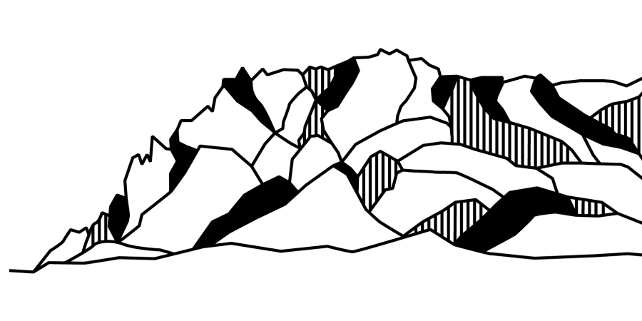 Weissenstein_png_oberndorf_berg_Zeichenflache