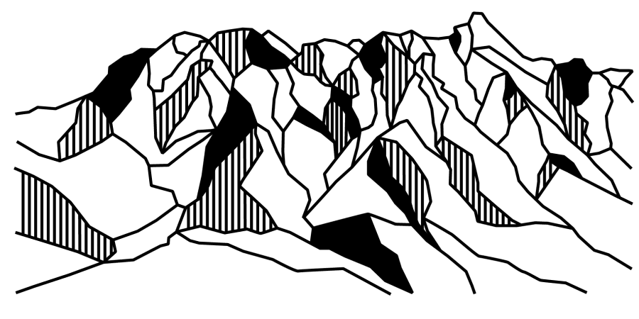 Schwarzleotal_png_oberndorf_berg_Zeichenflache