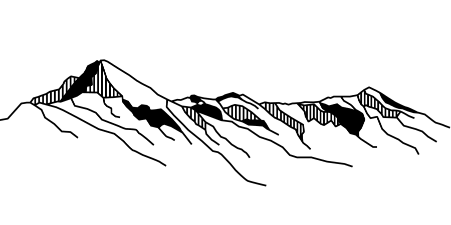 Gebra_png_oberndorf_berg_Zeichenflache